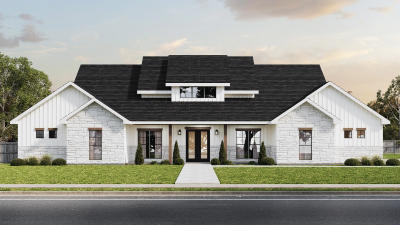 6751 Kings Mill 