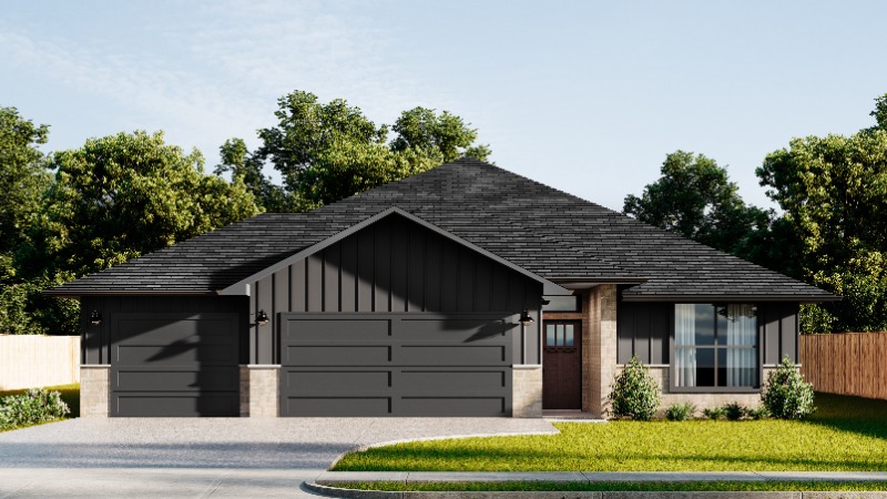 1807 Paint Horse Tr. 1807 Paint Horse Tr.