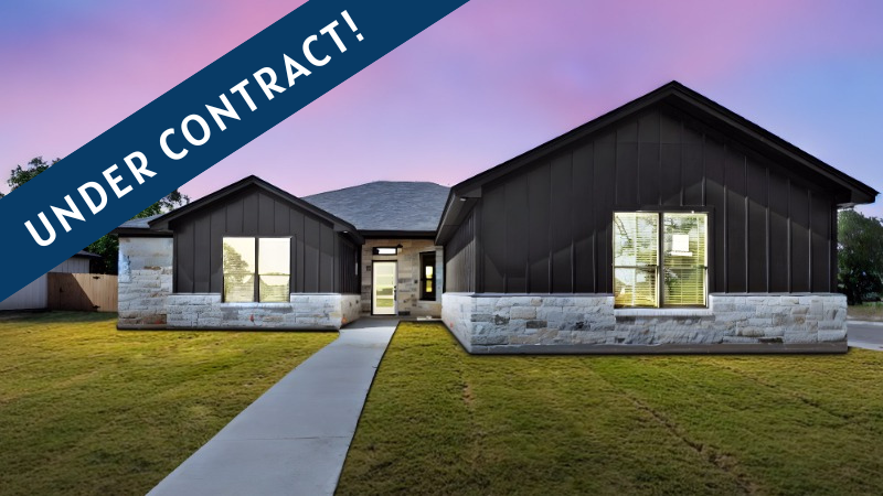 1721 Paint Horse Trail  1721 Paint Horse Trail