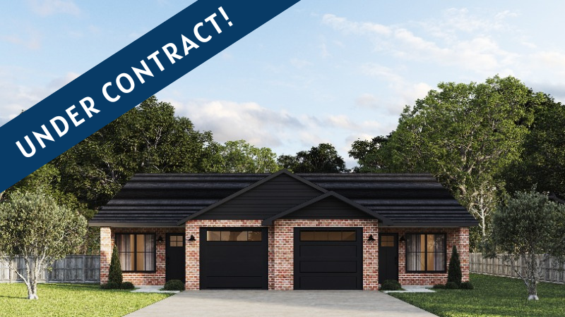 3610 Canvasback Rd. 3610 Canvasback Rd.