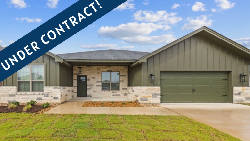 1807 Paint Horse Tr. 1807 Paint Horse Tr.