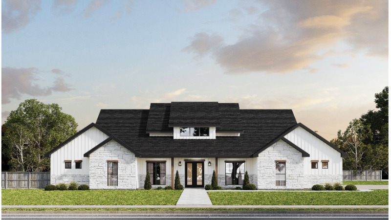 6751 Kings Mill 