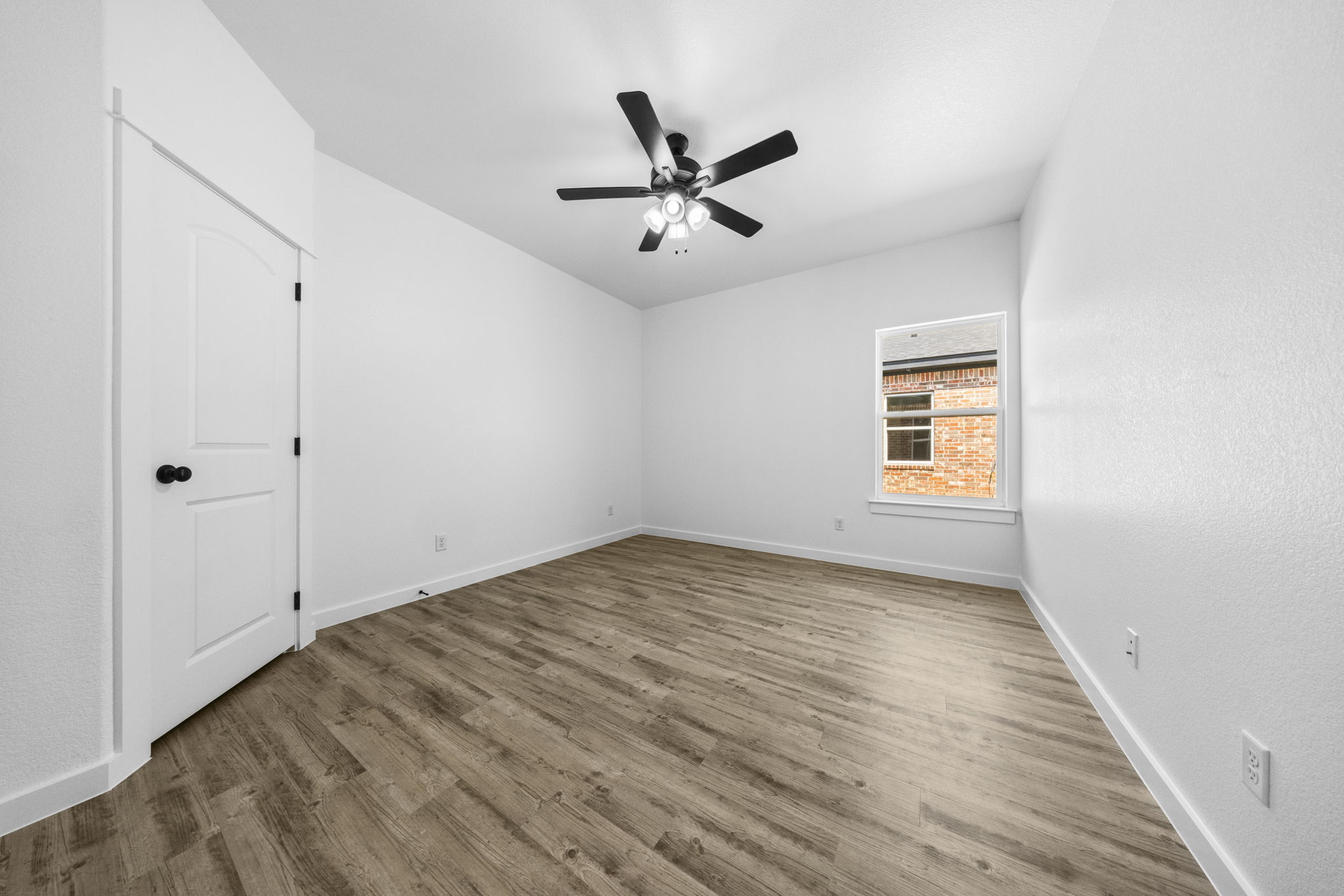 bedroom1