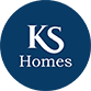 King Signature Homes